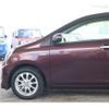 daihatsu mira-e-s 2015 GOO_JP_700020577030250719001 image 30