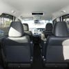 honda freed 2017 -HONDA--Freed GB7--1021142---HONDA--Freed GB7--1021142- image 24