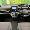 toyota sienta 2020 -TOYOTA--Sienta 5BA-NSP170G--NSP170-7255913---TOYOTA--Sienta 5BA-NSP170G--NSP170-7255913- image 3