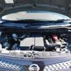 nissan moco 2008 -NISSAN--Moco MG22S--MG22S-255152---NISSAN--Moco MG22S--MG22S-255152- image 21