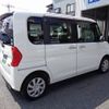 daihatsu tanto 2015 -DAIHATSU--Tanto LA600S--0286101---DAIHATSU--Tanto LA600S--0286101- image 20