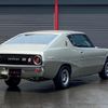 nissan skyline-coupe 1974 -NISSAN--Skyline Coupe KGC110--KGC110-053869---NISSAN--Skyline Coupe KGC110--KGC110-053869- image 2