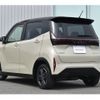 nissan nissan-others 2024 -NISSAN--SAKURA ZAA-B6AW--B6AW-0065645---NISSAN--SAKURA ZAA-B6AW--B6AW-0065645- image 25