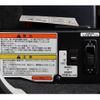 nissan nv200-vanette 2015 -NISSAN--NV200 VM20改--VM20-808426---NISSAN--NV200 VM20改--VM20-808426- image 16