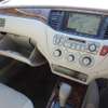 mitsubishi lancer-cedia 2002 CFJ3028200 image 5