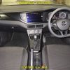 volkswagen polo 2021 -VOLKSWAGEN--VW Polo AWDKL-WVWZZZAWZMU069323---VOLKSWAGEN--VW Polo AWDKL-WVWZZZAWZMU069323- image 6