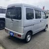 daihatsu hijet-van 2015 -DAIHATSU--Hijet Van EBD-S331V--S331V-0126430---DAIHATSU--Hijet Van EBD-S331V--S331V-0126430- image 2