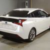 toyota prius 2019 -TOYOTA--Prius DAA-ZVW51--ZVW51-8066012---TOYOTA--Prius DAA-ZVW51--ZVW51-8066012- image 2