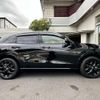 honda honda-others 2024 CFJ1703577 image 23