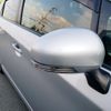 toyota prius 2014 CFJ1613960 image 46