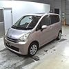 daihatsu move 2011 CFJ1867797 image 5