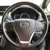 toyota voxy 2014 quick_quick_DBA-ZRR80W_ZRR80-0083724 image 15