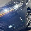 toyota harrier 2018 -TOYOTA--Harrier DBA-ZSU60W--ZSU60-0147366---TOYOTA--Harrier DBA-ZSU60W--ZSU60-0147366- image 20