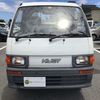 daihatsu hijet-truck 1994 Mitsuicoltd_DHHT017333R0207 image 3