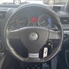 volkswagen golf 2007 -VOLKSWAGEN--VW Golf ABA-1KBUBF--WVWZZZ1KZ8W115997---VOLKSWAGEN--VW Golf ABA-1KBUBF--WVWZZZ1KZ8W115997- image 20