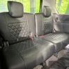 nissan serena 2014 CFJ1714269 image 9