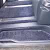 toyota alphard 2021 -TOYOTA 【盛岡 311ﾏ 512】--Alphard 6AA-AYH30W--AYH30-0120848---TOYOTA 【盛岡 311ﾏ 512】--Alphard 6AA-AYH30W--AYH30-0120848- image 47