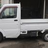 suzuki carry-truck 2013 -SUZUKI 【名変中 】--Carry Truck DA63T--834884---SUZUKI 【名変中 】--Carry Truck DA63T--834884- image 10