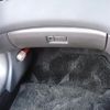 toyota celica 2002 CFJ1803922 image 24