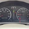 suzuki every-wagon 2011 CFJ1734486 image 20