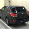 subaru outback 2012 CFJ1853762 image 2