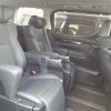 toyota alphard 2021 -TOYOTA 【なにわ 364ほ1103】--Alphard AGH30W-9043094---TOYOTA 【なにわ 364ほ1103】--Alphard AGH30W-9043094- image 10