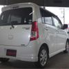 suzuki wagon-r 2010 -SUZUKI 【長野 580ｿ9897】--Wagon R DBA-MH23S--MH23S-292715---SUZUKI 【長野 580ｿ9897】--Wagon R DBA-MH23S--MH23S-292715- image 16