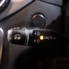 mercedes-benz gla-class 2014 CFJ1841585 image 12