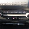 mazda mazda3 2019 CFJ1711922 image 14
