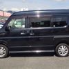 mitsubishi town-box 2018 CFJ1744833 image 12