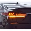 lexus ls 2018 -LEXUS 【世田谷 322】--Lexus LS DBA-VXFA50--VXFA50-6003474---LEXUS 【世田谷 322】--Lexus LS DBA-VXFA50--VXFA50-6003474- image 39