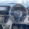 toyota passo 2019 quick_quick_5BA-M700A_M700A-0149961 image 11