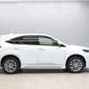 toyota harrier 2015 -TOYOTA--Harrier DBA-ASU60W--ZSU60-0058459---TOYOTA--Harrier DBA-ASU60W--ZSU60-0058459- image 12