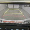 toyota alphard 2017 -TOYOTA--Alphard DBA-AGH35W--AGH35-0019009---TOYOTA--Alphard DBA-AGH35W--AGH35-0019009- image 18