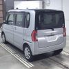 daihatsu tanto 2015 -DAIHATSU--Tanto LA600S-0327733---DAIHATSU--Tanto LA600S-0327733- image 2