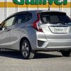 honda fit 2014 -HONDA--Fit DAA-GP5--GP5-1013636---HONDA--Fit DAA-GP5--GP5-1013636- image 15