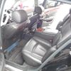 nissan president 2008 CFJ1695304 image 50
