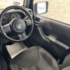 jeep wrangler 2016 CFJ1574897 image 16