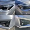 subaru impreza-sports 2018 CFJ1622957 image 3