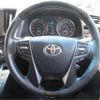 toyota vellfire 2016 -TOYOTA 【とちぎ 330】--Vellfire AGH30W--AGH30-0106165---TOYOTA 【とちぎ 330】--Vellfire AGH30W--AGH30-0106165- image 35