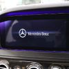 mercedes-benz s-class 2019 quick_quick_DAA-222058_WDD2220582A427580 image 10