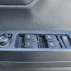 daihatsu mira-e-s 2019 -DAIHATSU--Mira e:s 5BA-LA350S--LA350S-0184318---DAIHATSU--Mira e:s 5BA-LA350S--LA350S-0184318- image 22