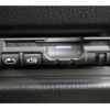 suzuki swift 2013 CFJ0432760 image 16