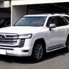 toyota land-cruiser 2024 25631802 image 1