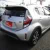 toyota aqua 2017 -TOYOTA--AQUA DAA-NHP10H--NHP10-6671938---TOYOTA--AQUA DAA-NHP10H--NHP10-6671938- image 3