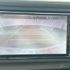 toyota passo 2018 -TOYOTA--Passo DBA-M700A--M700A-0114181---TOYOTA--Passo DBA-M700A--M700A-0114181- image 19