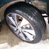 suzuki wagon-r 2012 CFJ1651817 image 10