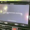 toyota noah 2018 quick_quick_ZWR80G_ZWR80-0355242 image 4