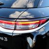 citroen ds3 2022 -CITROEN 【名変中 】--Citroen DS3 D34ZK01--LW024344---CITROEN 【名変中 】--Citroen DS3 D34ZK01--LW024344- image 18