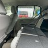 toyota passo 2016 GOO_JP_700050729330250512005 image 64